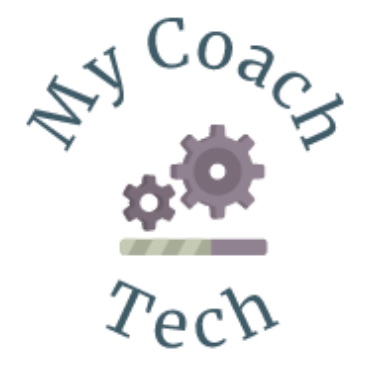 mycoachtech.com